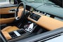 Land Rover Range Rover Velar 3.0V6 AWD R-Dynamic HSE 