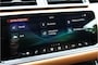 Land Rover Range Rover Velar 3.0V6 AWD R-Dynamic HSE 