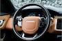 Land Rover Range Rover Velar 3.0V6 AWD R-Dynamic HSE 