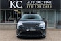 Land Rover Range Rover Velar 3.0V6 AWD R-Dynamic HSE 