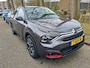 Citroën E-C4 Shine 50 kWh 3 Fase | Vol-Leder | Adaptive Cruise | Dodehoek-Detectie | Keyless-Entry | Climate Control | Warmtepomp | Navigatie | Achteruitrijcamera | !!
