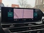 Citroën E-C4 Shine 50 kWh 3 Fase | Vol-Leder | Adaptive Cruise | Dodehoek-Detectie | Keyless-Entry | Climate Control | Warmtepomp | Navigatie | Achteruitrijcamera | !!