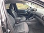 Citroën E-C4 Shine 50 kWh 3 Fase | Vol-Leder | Adaptive Cruise | Dodehoek-Detectie | Keyless-Entry | Climate Control | Warmtepomp | Navigatie | Achteruitrijcamera | !!