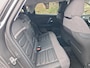 Citroën E-C4 Shine 50 kWh 3 Fase | Vol-Leder | Adaptive Cruise | Dodehoek-Detectie | Keyless-Entry | Climate Control | Warmtepomp | Navigatie | Achteruitrijcamera | !!