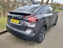 Citroën E-C4 Shine 50 kWh 3 Fase | Vol-Leder | Adaptive Cruise | Dodehoek-Detectie | Keyless-Entry | Climate Control | Warmtepomp | Navigatie | Achteruitrijcamera | !!