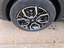 Citroën E-C4 Shine 50 kWh 3 Fase | Vol-Leder | Adaptive Cruise | Dodehoek-Detectie | Keyless-Entry | Climate Control | Warmtepomp | Navigatie | Achteruitrijcamera | !!