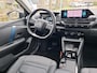 Citroën E-C4 Shine 50 kWh 3 Fase | Vol-Leder | Adaptive Cruise | Dodehoek-Detectie | Keyless-Entry | Climate Control | Warmtepomp | Navigatie | Achteruitrijcamera | !!