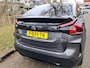 Citroën E-C4 Shine 50 kWh 3 Fase | Vol-Leder | Adaptive Cruise | Dodehoek-Detectie | Keyless-Entry | Climate Control | Warmtepomp | Navigatie | Achteruitrijcamera | !!