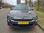 Citroën E-C4 Shine 50 kWh 3 Fase | Vol-Leder | Adaptive Cruise | Dodehoek-Detectie | Keyless-Entry | Climate Control | Warmtepomp | Navigatie | Achteruitrijcamera | !!