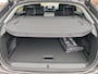 Citroën E-C4 Shine 50 kWh 3 Fase | Vol-Leder | Adaptive Cruise | Dodehoek-Detectie | Keyless-Entry | Climate Control | Warmtepomp | Navigatie | Achteruitrijcamera | !!