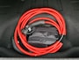 Citroën E-C4 Shine 50 kWh 3 Fase | Vol-Leder | Adaptive Cruise | Dodehoek-Detectie | Keyless-Entry | Climate Control | Warmtepomp | Navigatie | Achteruitrijcamera | !!