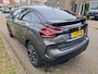 Citroën E-C4 Shine 50 kWh 3 Fase | Vol-Leder | Adaptive Cruise | Dodehoek-Detectie | Keyless-Entry | Climate Control | Warmtepomp | Navigatie | Achteruitrijcamera | !!