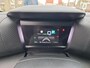 Citroën E-C4 Shine 50 kWh 3 Fase | Vol-Leder | Adaptive Cruise | Dodehoek-Detectie | Keyless-Entry | Climate Control | Warmtepomp | Navigatie | Achteruitrijcamera | !!