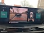 Citroën E-C4 Shine 50 kWh 3 Fase | Vol-Leder | Adaptive Cruise | Dodehoek-Detectie | Keyless-Entry | Climate Control | Warmtepomp | Navigatie | Achteruitrijcamera | !!