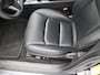 Tesla Model 3 Standard RWD Plus [ TREKHAAK+AUTOPILOT+60 kWh+PREMIUM AUDIO ]
