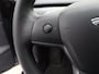 Tesla Model 3 Standard RWD Plus [ TREKHAAK+AUTOPILOT+60 kWh+PREMIUM AUDIO ]