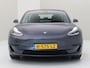 Tesla Model 3 Standard RWD Plus [ TREKHAAK+AUTOPILOT+60 kWh+PREMIUM AUDIO ]