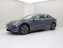 Tesla Model 3 Standard RWD Plus [ TREKHAAK+AUTOPILOT+60 kWh+PREMIUM AUDIO ]