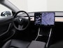 Tesla Model 3 Standard RWD Plus [ TREKHAAK+AUTOPILOT+60 kWh+PREMIUM AUDIO ]