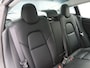 Tesla Model 3 Standard RWD Plus [ TREKHAAK+AUTOPILOT+60 kWh+PREMIUM AUDIO ]