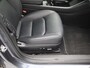 Tesla Model 3 Standard RWD Plus [ TREKHAAK+AUTOPILOT+60 kWh+PREMIUM AUDIO ]