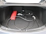 Tesla Model 3 Standard RWD Plus [ TREKHAAK+AUTOPILOT+60 kWh+PREMIUM AUDIO ]