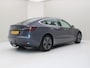 Tesla Model 3 Standard RWD Plus [ TREKHAAK+AUTOPILOT+60 kWh+PREMIUM AUDIO ]