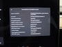 Tesla Model 3 Standard RWD Plus [ TREKHAAK+AUTOPILOT+60 kWh+PREMIUM AUDIO ]