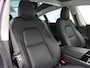 Tesla Model 3 Standard RWD Plus [ TREKHAAK+AUTOPILOT+60 kWh+PREMIUM AUDIO ]