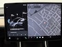 Tesla Model 3 Standard RWD Plus [ TREKHAAK+AUTOPILOT+60 kWh+PREMIUM AUDIO ]