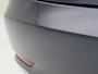 Tesla Model 3 Standard RWD Plus [ TREKHAAK+AUTOPILOT+60 kWh+PREMIUM AUDIO ]