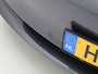 Tesla Model 3 Standard RWD Plus [ TREKHAAK+AUTOPILOT+60 kWh+PREMIUM AUDIO ]