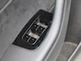 Tesla Model 3 Standard RWD Plus [ TREKHAAK+AUTOPILOT+60 kWh+PREMIUM AUDIO ]