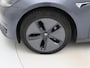 Tesla Model 3 Standard RWD Plus [ TREKHAAK+AUTOPILOT+60 kWh+PREMIUM AUDIO ]
