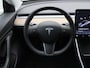 Tesla Model 3 Standard RWD Plus [ TREKHAAK+AUTOPILOT+60 kWh+PREMIUM AUDIO ]