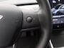 Tesla Model 3 Standard RWD Plus [ TREKHAAK+AUTOPILOT+60 kWh+PREMIUM AUDIO ]