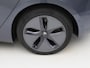 Tesla Model 3 Standard RWD Plus [ TREKHAAK+AUTOPILOT+60 kWh+PREMIUM AUDIO ]