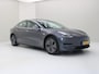 Tesla Model 3 Standard RWD Plus [ TREKHAAK+AUTOPILOT+60 kWh+PREMIUM AUDIO ]