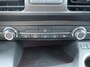 Citroën Berlingo 1.5 BlueHDI Control EURO 6 | LAADRUIMTE BEIMMERING | AIRCO | BLUETOOTH