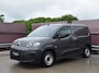 Citroën Berlingo 1.5 BlueHDI Control EURO 6 | LAADRUIMTE BEIMMERING | AIRCO | BLUETOOTH