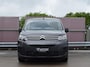 Citroën Berlingo 1.5 BlueHDI Control EURO 6 | LAADRUIMTE BEIMMERING | AIRCO | BLUETOOTH