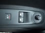 Citroën Berlingo 1.5 BlueHDI Control EURO 6 | LAADRUIMTE BEIMMERING | AIRCO | BLUETOOTH