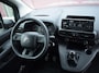 Citroën Berlingo 1.5 BlueHDI Control EURO 6 | LAADRUIMTE BEIMMERING | AIRCO | BLUETOOTH
