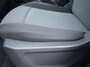 Citroën Berlingo 1.5 BlueHDI Control EURO 6 | LAADRUIMTE BEIMMERING | AIRCO | BLUETOOTH