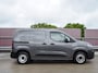 Citroën Berlingo 1.5 BlueHDI Control EURO 6 | LAADRUIMTE BEIMMERING | AIRCO | BLUETOOTH