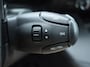 Citroën Berlingo 1.5 BlueHDI Control EURO 6 | LAADRUIMTE BEIMMERING | AIRCO | BLUETOOTH
