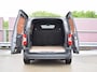 Citroën Berlingo 1.5 BlueHDI Control EURO 6 | LAADRUIMTE BEIMMERING | AIRCO | BLUETOOTH