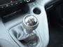 Citroën Berlingo 1.5 BlueHDI Control EURO 6 | LAADRUIMTE BEIMMERING | AIRCO | BLUETOOTH