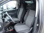 Citroën Berlingo 1.5 BlueHDI Control EURO 6 | LAADRUIMTE BEIMMERING | AIRCO | BLUETOOTH
