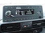Citroën Berlingo 1.5 BlueHDI Control EURO 6 | LAADRUIMTE BEIMMERING | AIRCO | BLUETOOTH
